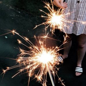 Meet your Posher, Mia